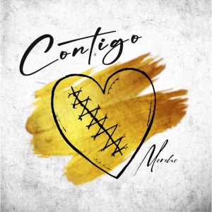 Merche Contigo