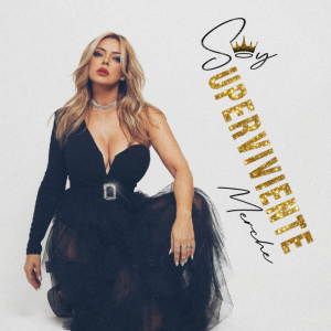 Soy Superviviente Merche