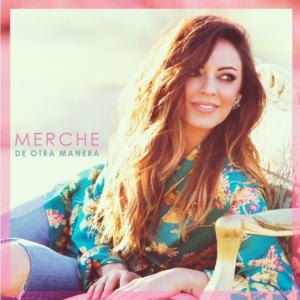 Merche De otra manera